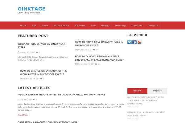 Site using Wp-codemirror-block plugin