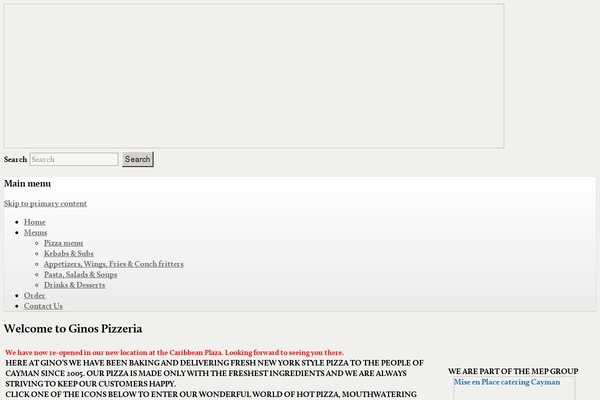 Site using Gravity-forms-css-themes-with-fontawesome-and-placeholder-support plugin