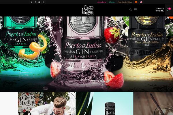 Site using Nextend-smart-slider3-pro plugin
