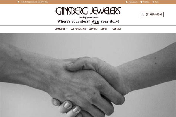 Site using Product-video-gallery-slider-for-woocommerce plugin