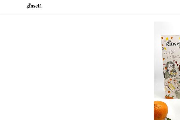 Astra theme site design template sample