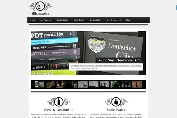 Site using Wp-responsive-recent-post-slider-pro plugin