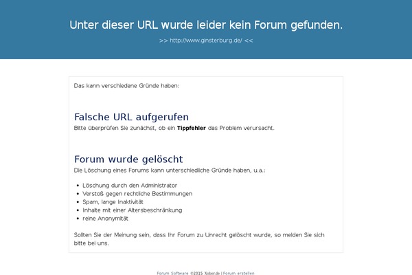 Onemozilla theme site design template sample