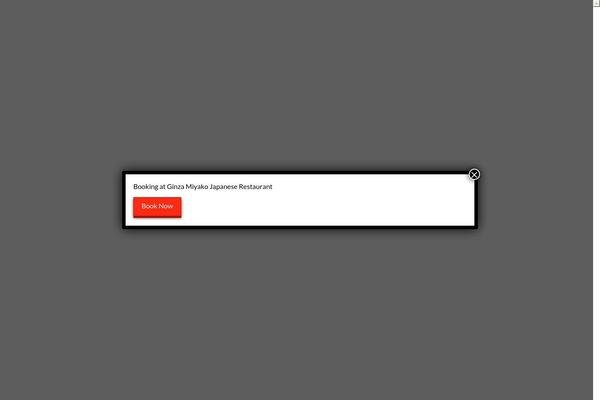 Site using Assets plugin