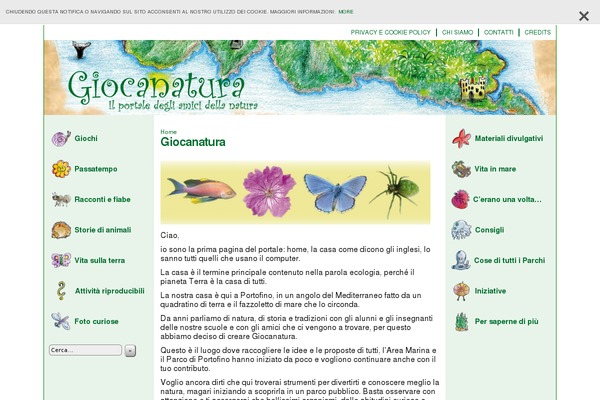 Easel theme site design template sample