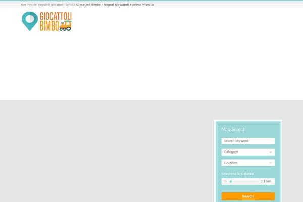 Site using Rating-widget-premium plugin