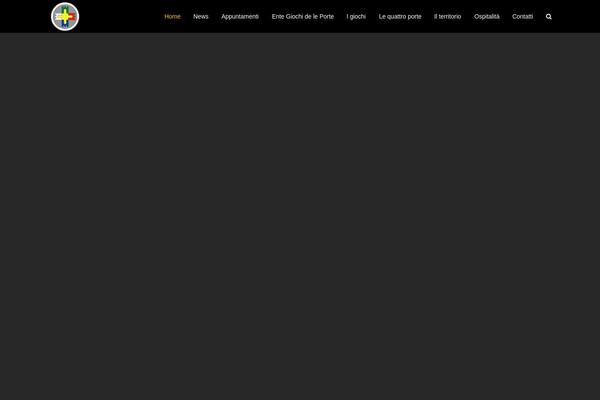 Site using Zozothemes-core plugin