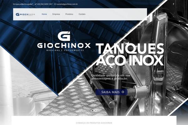 Site using Recent Tweets Widget plugin