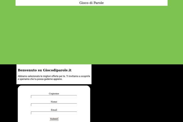 Site using Unlimited-elementor-inner-sections-by-boomdevs plugin