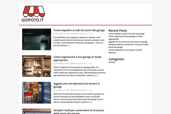 Site using Wp-captcha-booster plugin