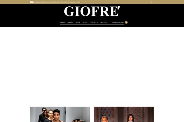 Site using The-retailer-extender plugin