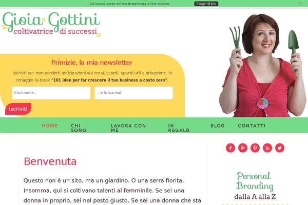 Site using IgniteUp - Coming Soon and Maintenance Mode plugin