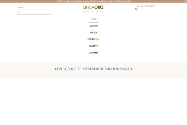 Site using Image-hover-effects-addon-for-elementor plugin