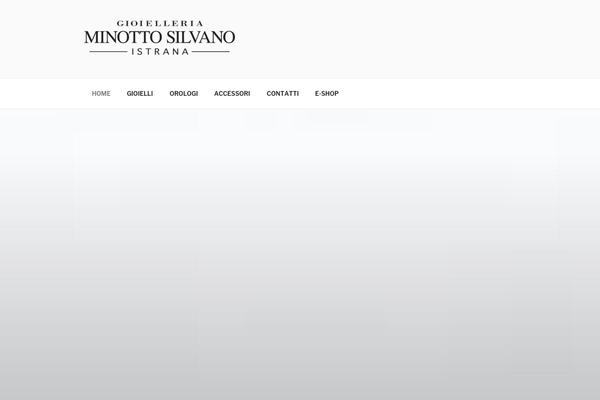 Site using Wp-author-date-and-meta-remover plugin