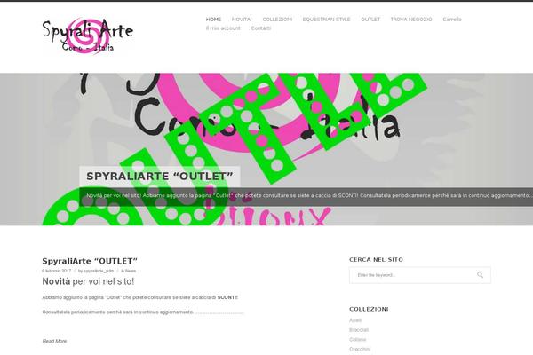 Site using NextCellent Gallery - NextGEN Legacy plugin