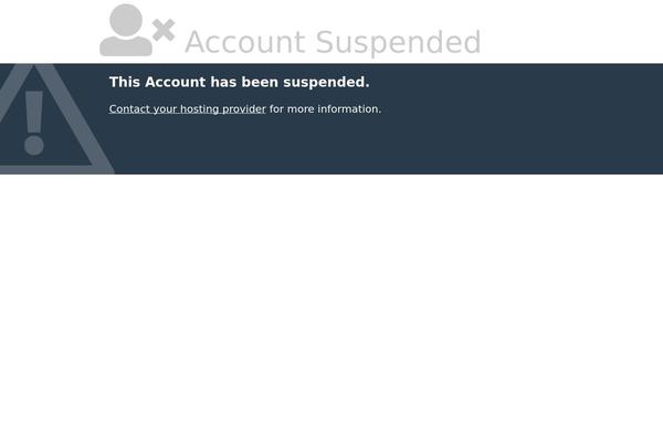 Site using Honeypot plugin