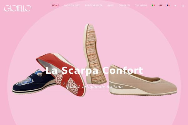 Site using Wpml-translation-management plugin