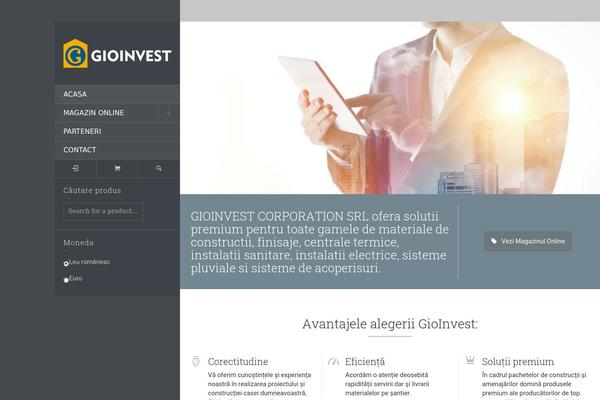 Site using Perfect-woocommerce-brands plugin