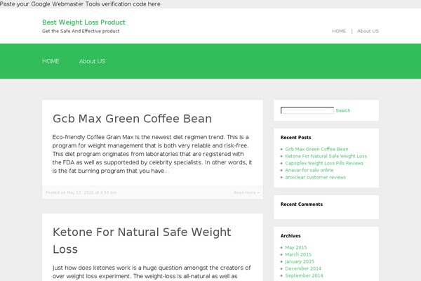 Microfusion theme site design template sample