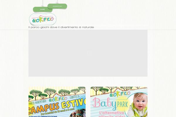 Site using Jquery-lightbox-gallery plugin