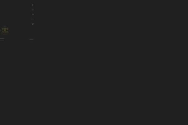 Site using Embedpress plugin