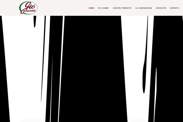 Site using Custom-twitter-feeds plugin