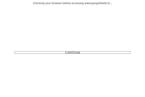Eunoia theme site design template sample