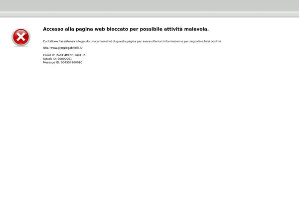 Cufo theme site design template sample