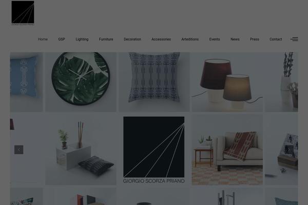 Site using Ottar-core plugin