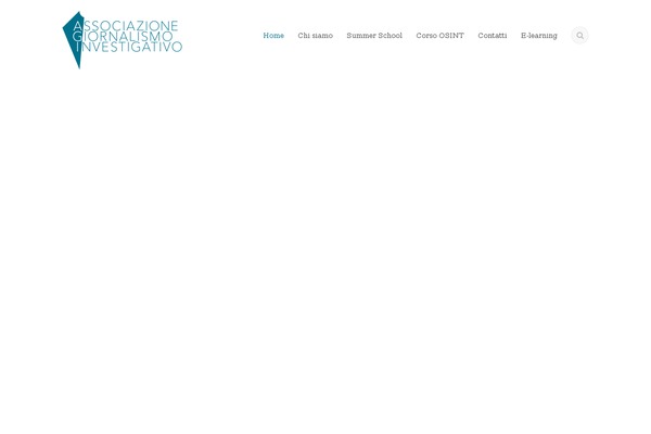 Flawless theme site design template sample