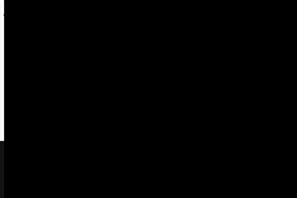 giottostudios.com site used Uranium