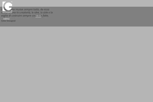 Site using Happy-elementor-addons-pro plugin