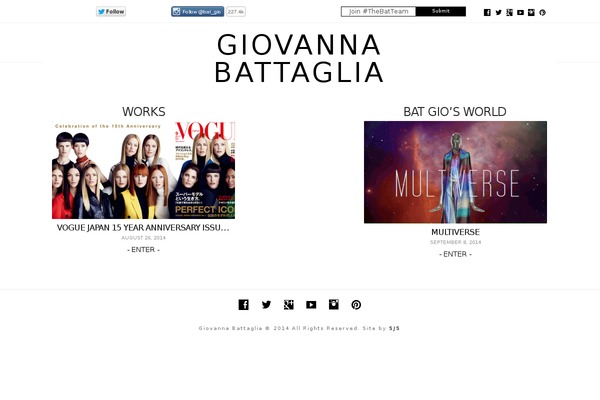 Site using NextGEN Facebook - Complete Meta Tags for FB, Google, Pinterest, Twitter, LinkedIn & More plugin