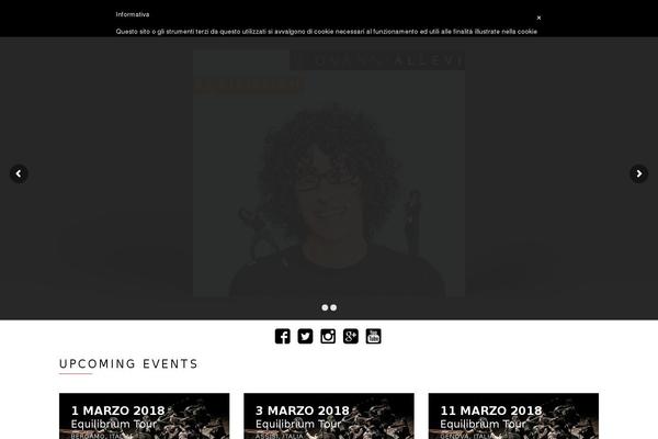 Site using Wolf-jplayer plugin