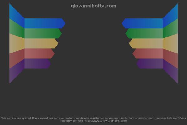 Avas theme site design template sample