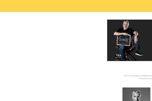 Site using Gravityview-az-filters plugin