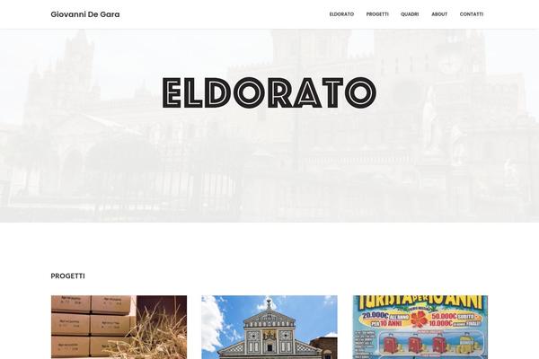 Site using Lightbox-photoswipe plugin