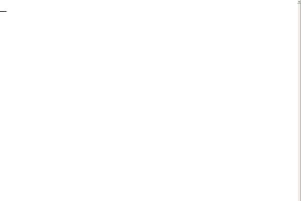 Site using Revslider-temp plugin
