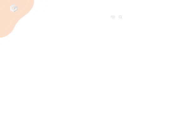 Site using Trx_popup plugin