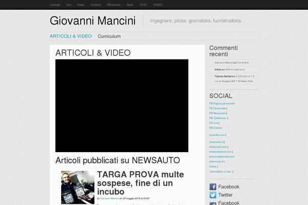 Site using Codecanyon-2665332-social-gallery-wordpress-photo-viewer-plugin plugin