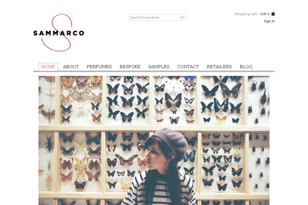 Site using Indeed-my-team plugin