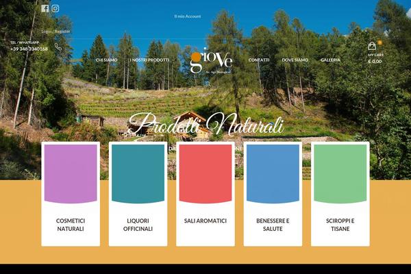 Site using Product-variations-swatches-for-woocommerce plugin