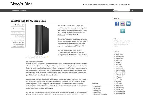 Site using Lightbox-plugin-for-wordpress plugin