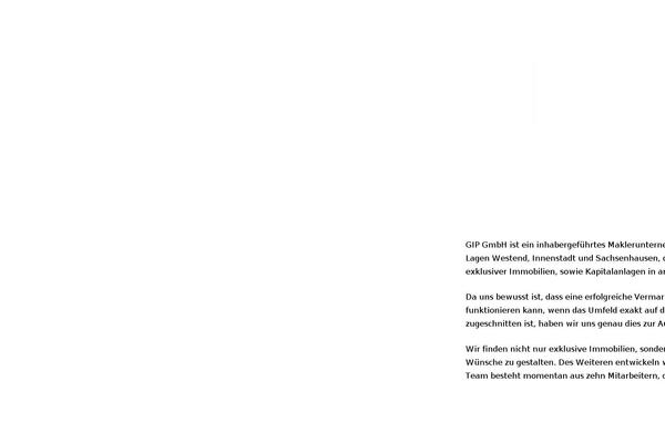 Site using Kostenlose-immobilienbewertung-lead-generator plugin