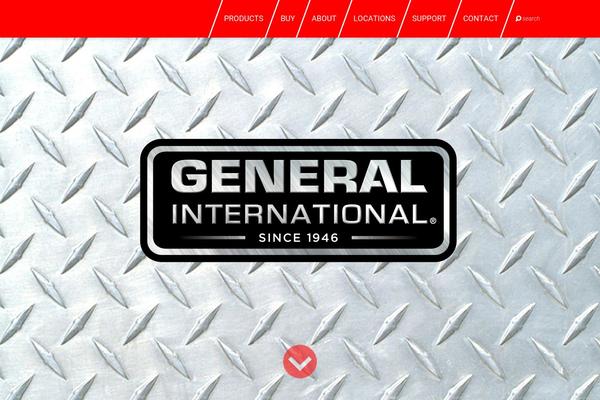 Site using Zeyn_vc_addon plugin