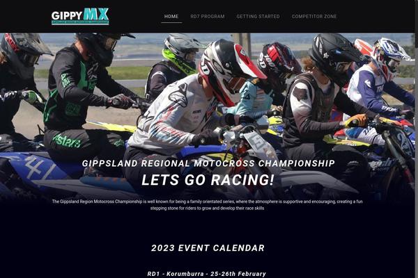 Site using Wp-plugin-hostgator plugin