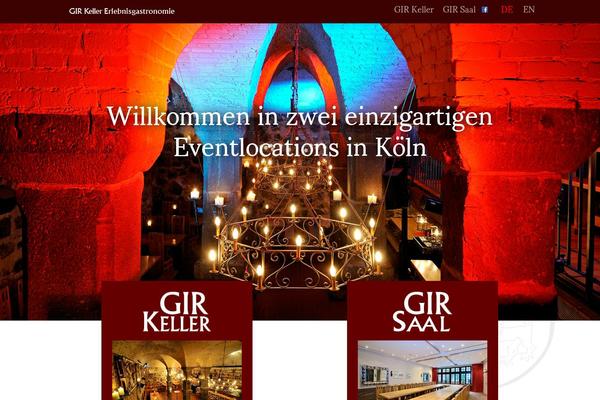 Site using Wp-google-maps-pro plugin