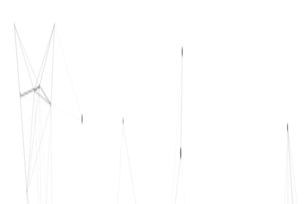 giraffe theme websites examples