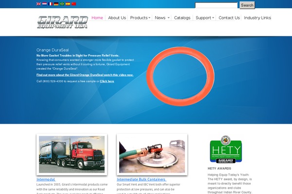 Mytheme theme site design template sample