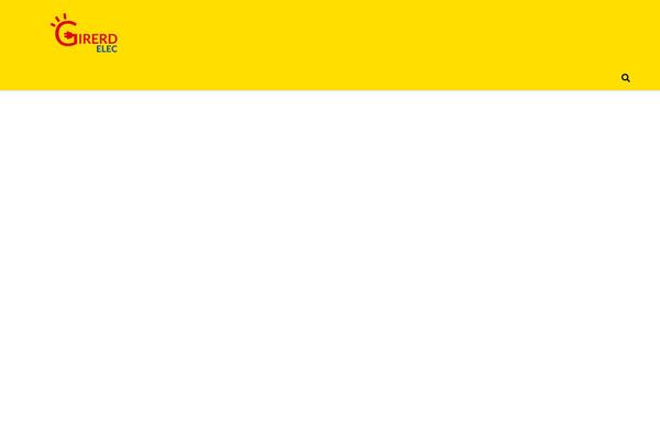 Site using Hub-core plugin